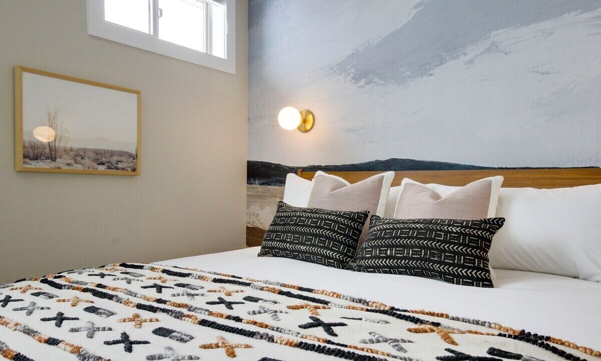 Photo of Others in Walla Walla