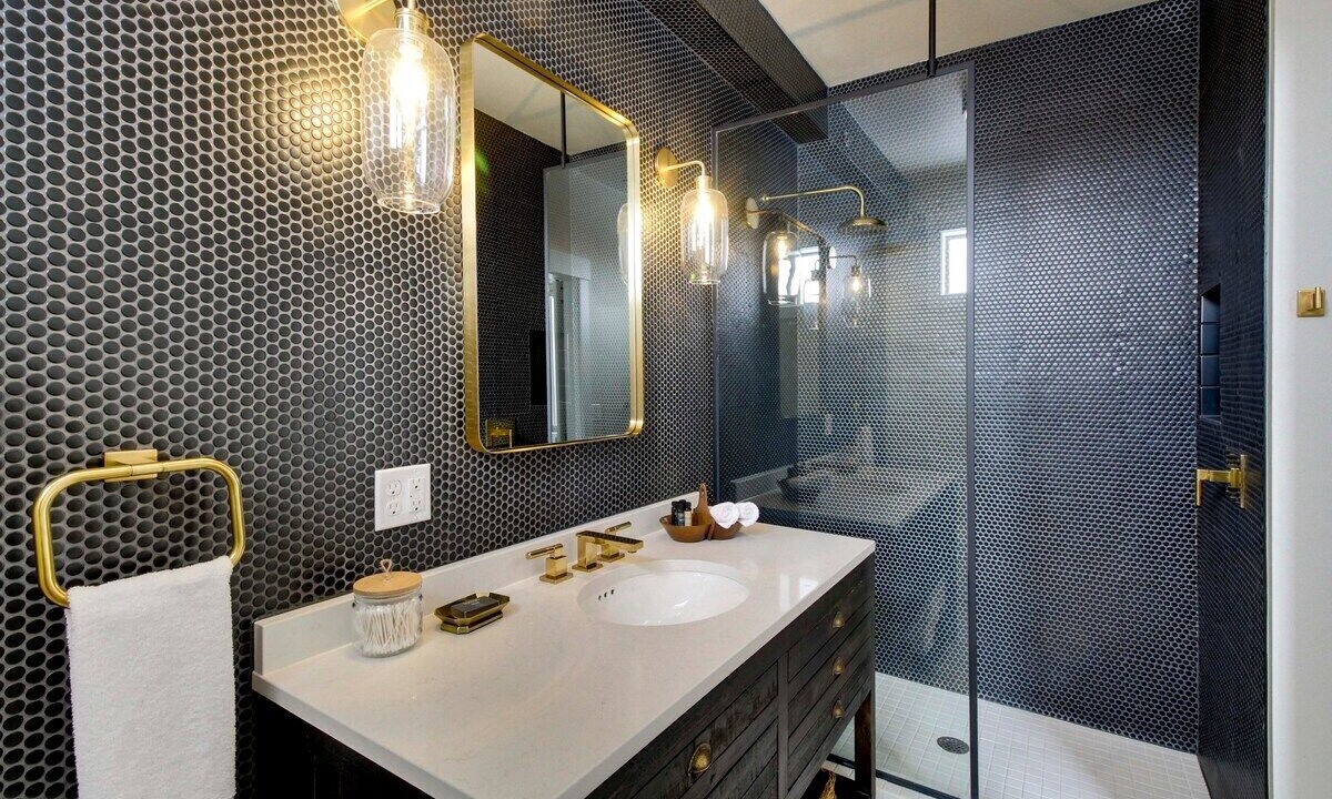 Photo of Others in Walla Walla