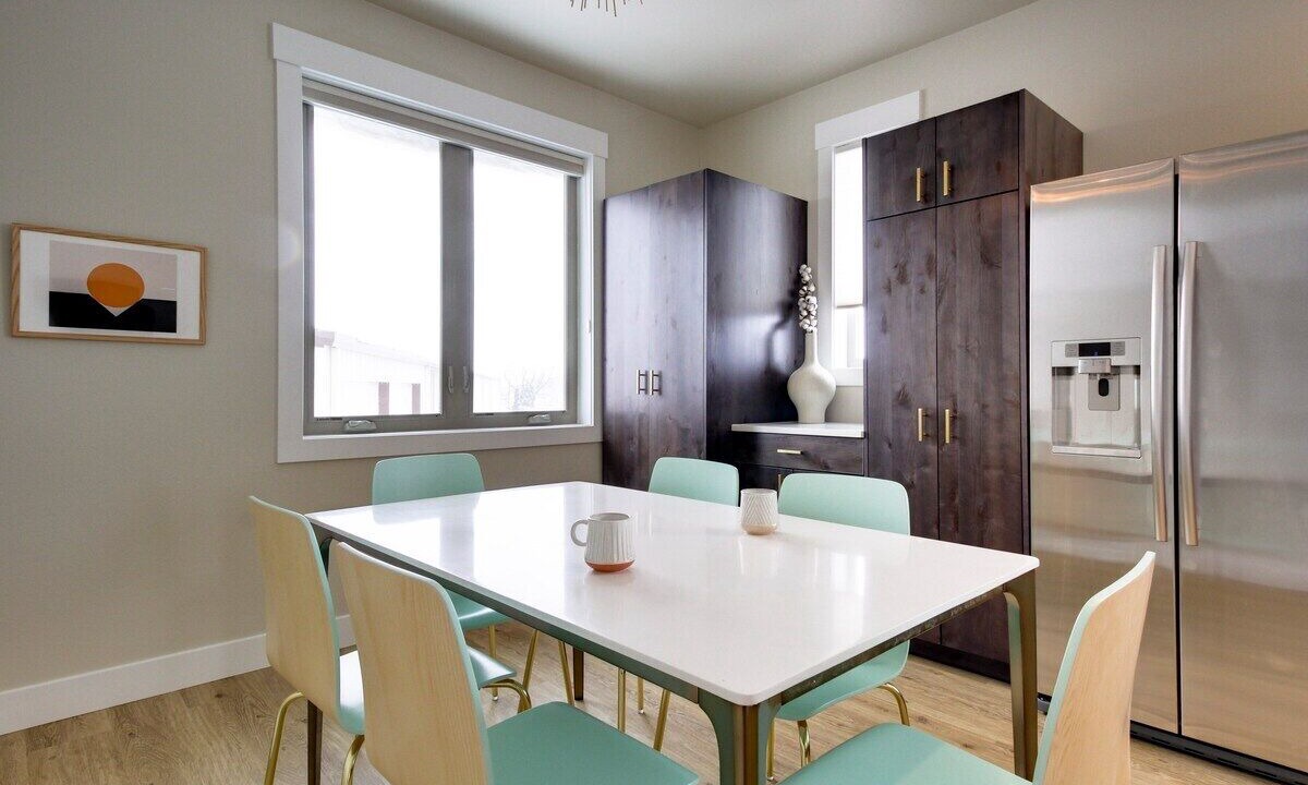 Photo of Others in Walla Walla