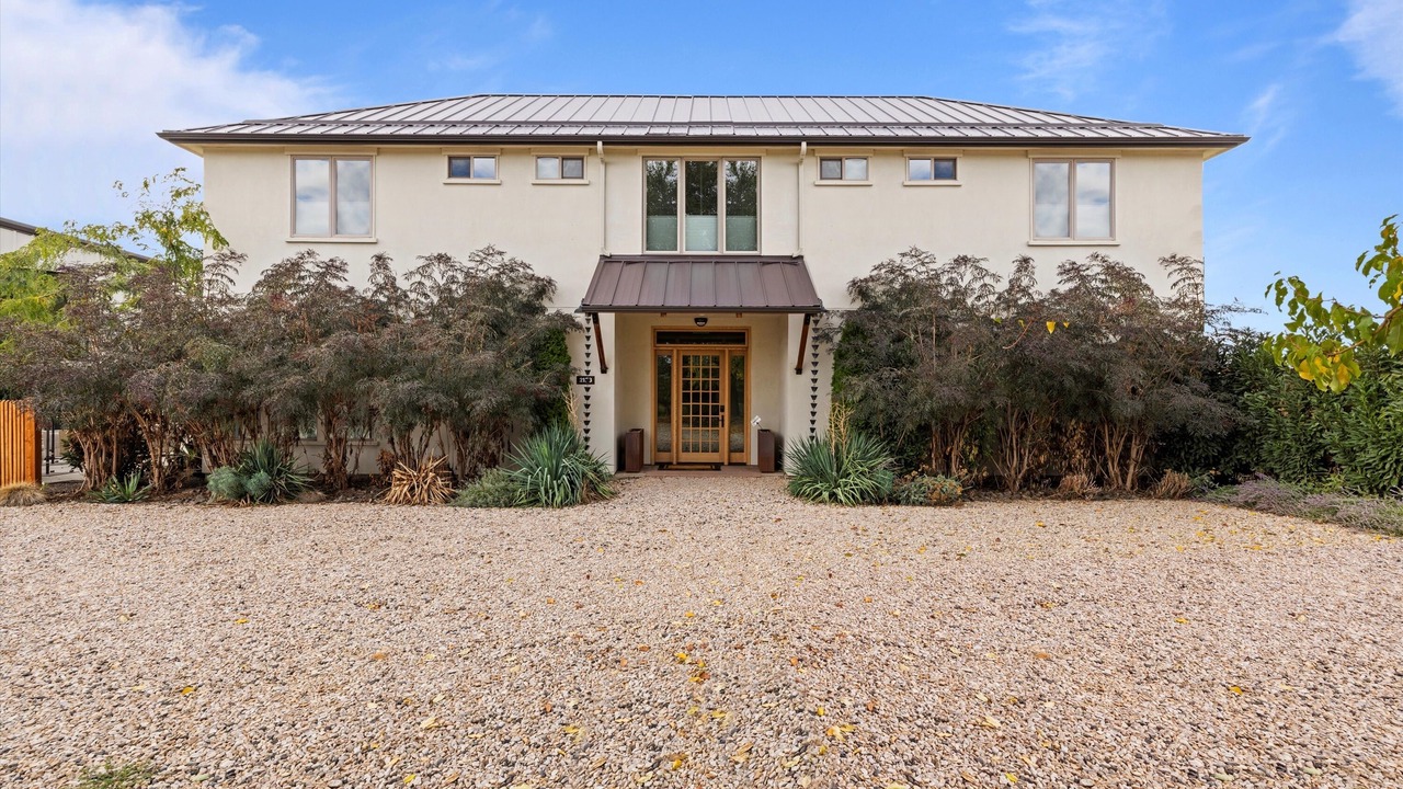 Photo of Outdoor in Walla Walla