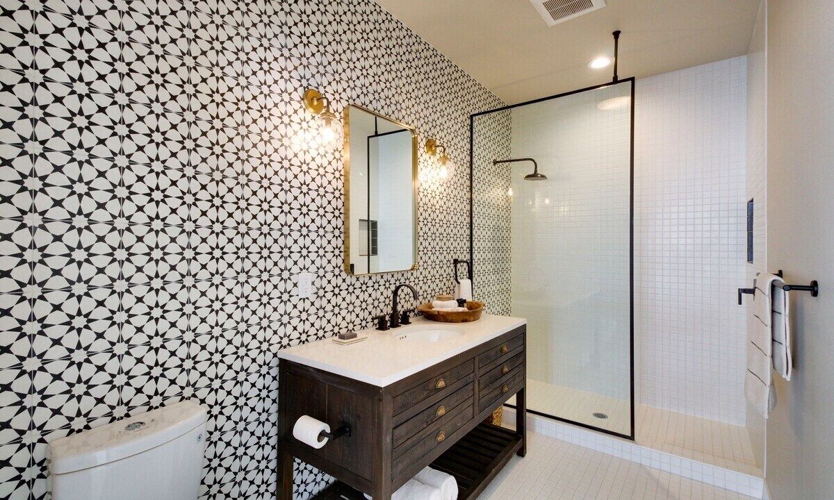 Photo of Others in Walla Walla