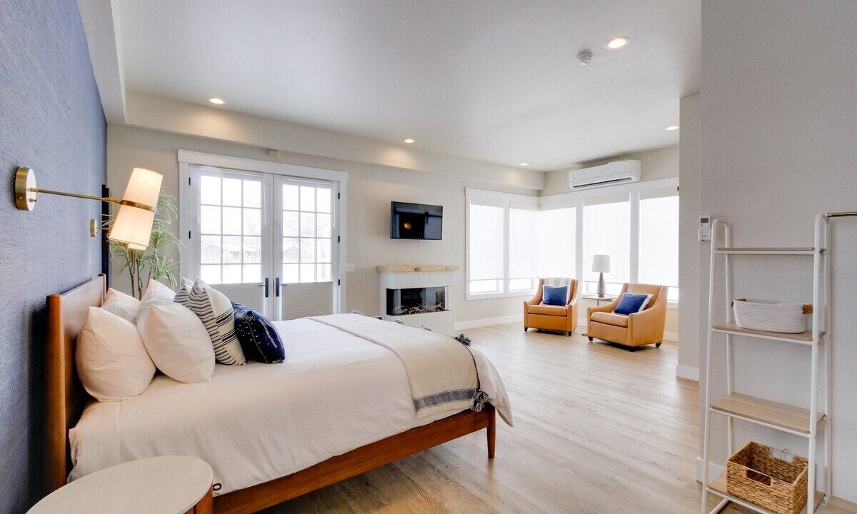 Photo of Others in Walla Walla