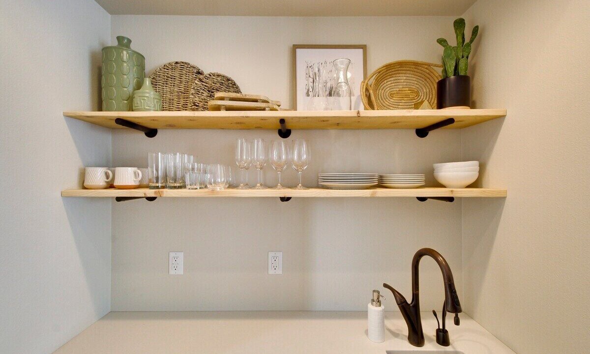 Photo of Others in Walla Walla