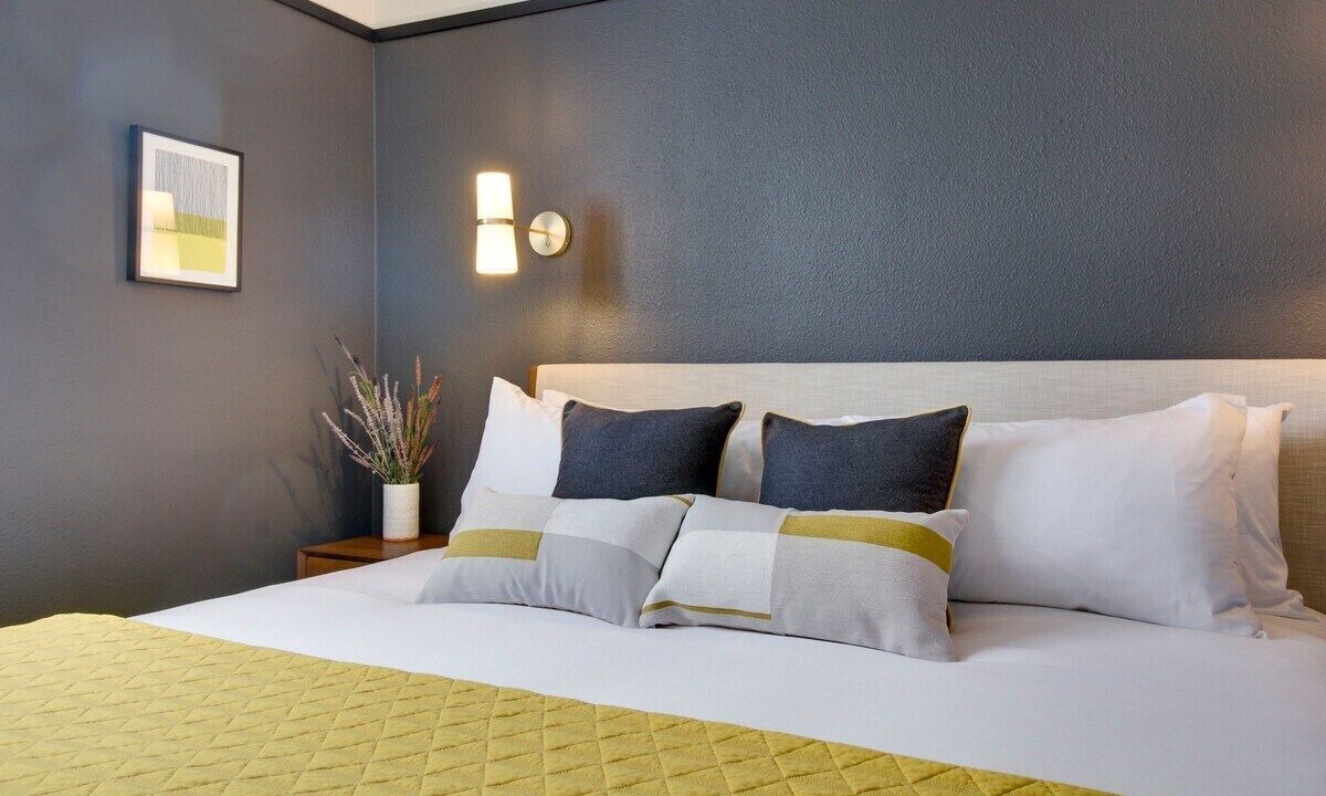 Photo of Others in Walla Walla