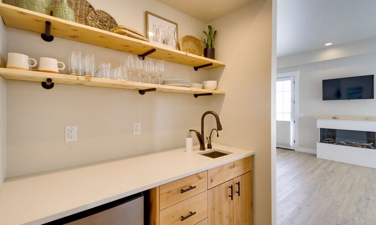 Photo of Livingroom in Walla Walla