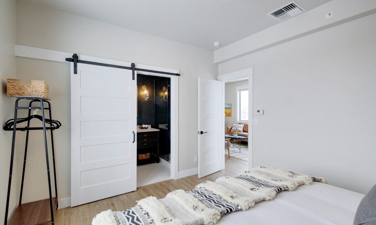 Photo of Others in Walla Walla