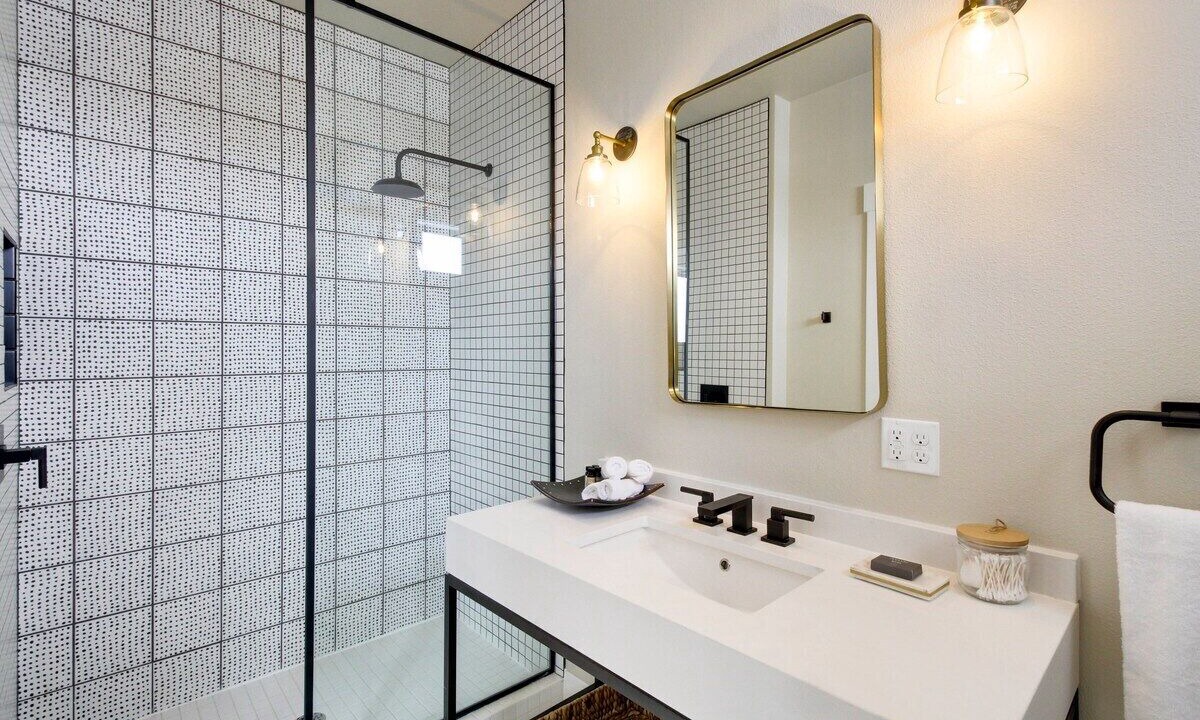 Photo of Others in Walla Walla