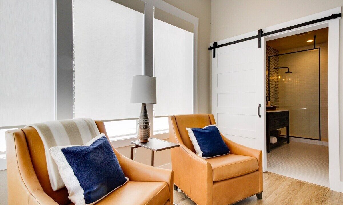 Photo of Others in Walla Walla