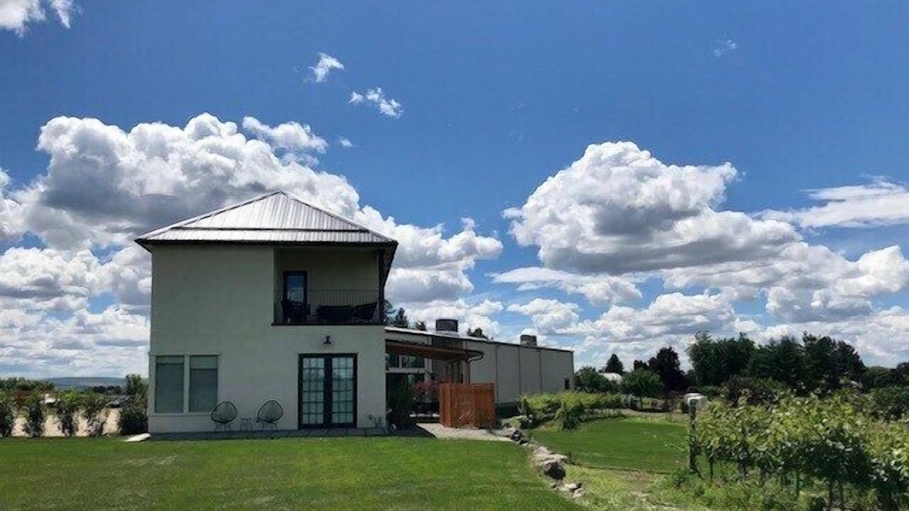 Photo of Others in Walla Walla