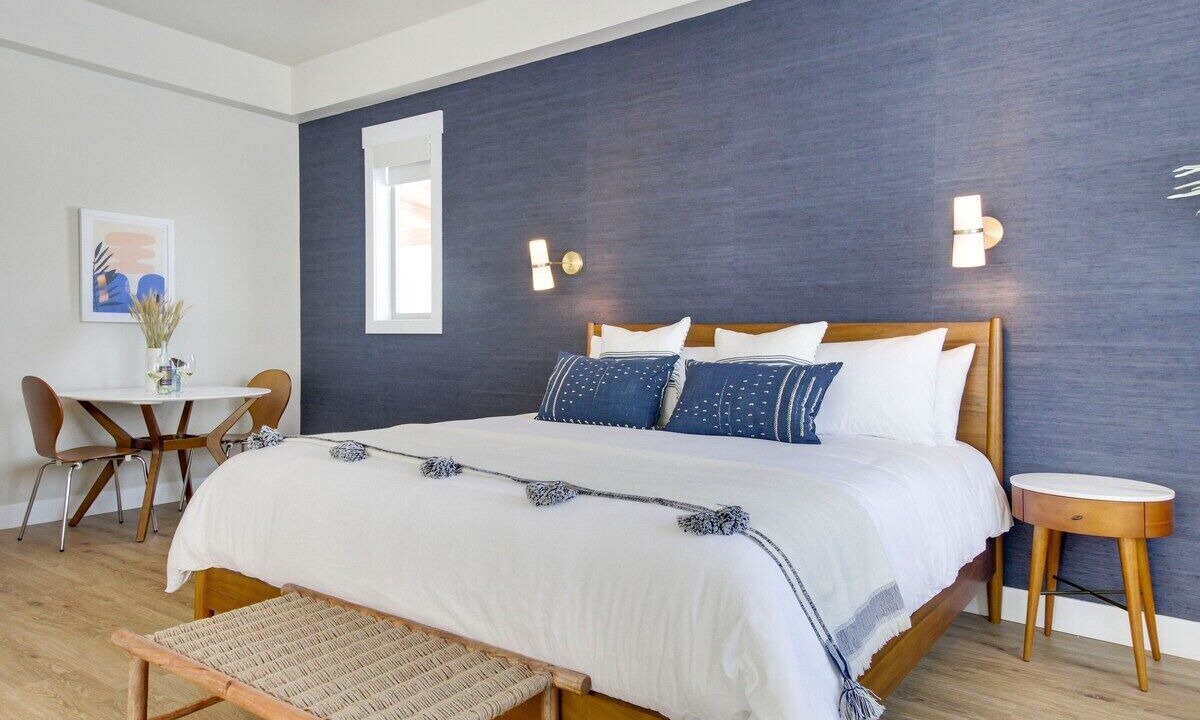 Photo of Others in Walla Walla