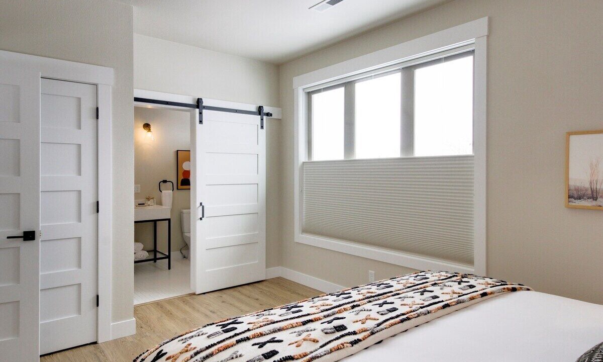 Photo of Others in Walla Walla