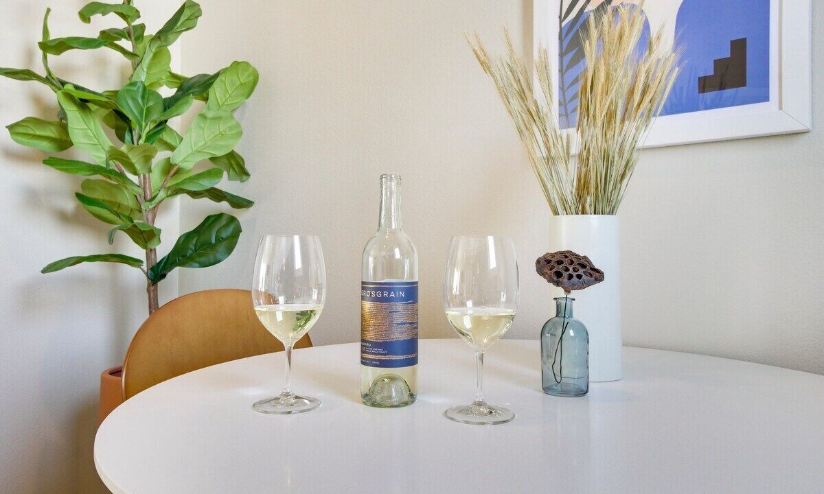 Photo of Others in Walla Walla