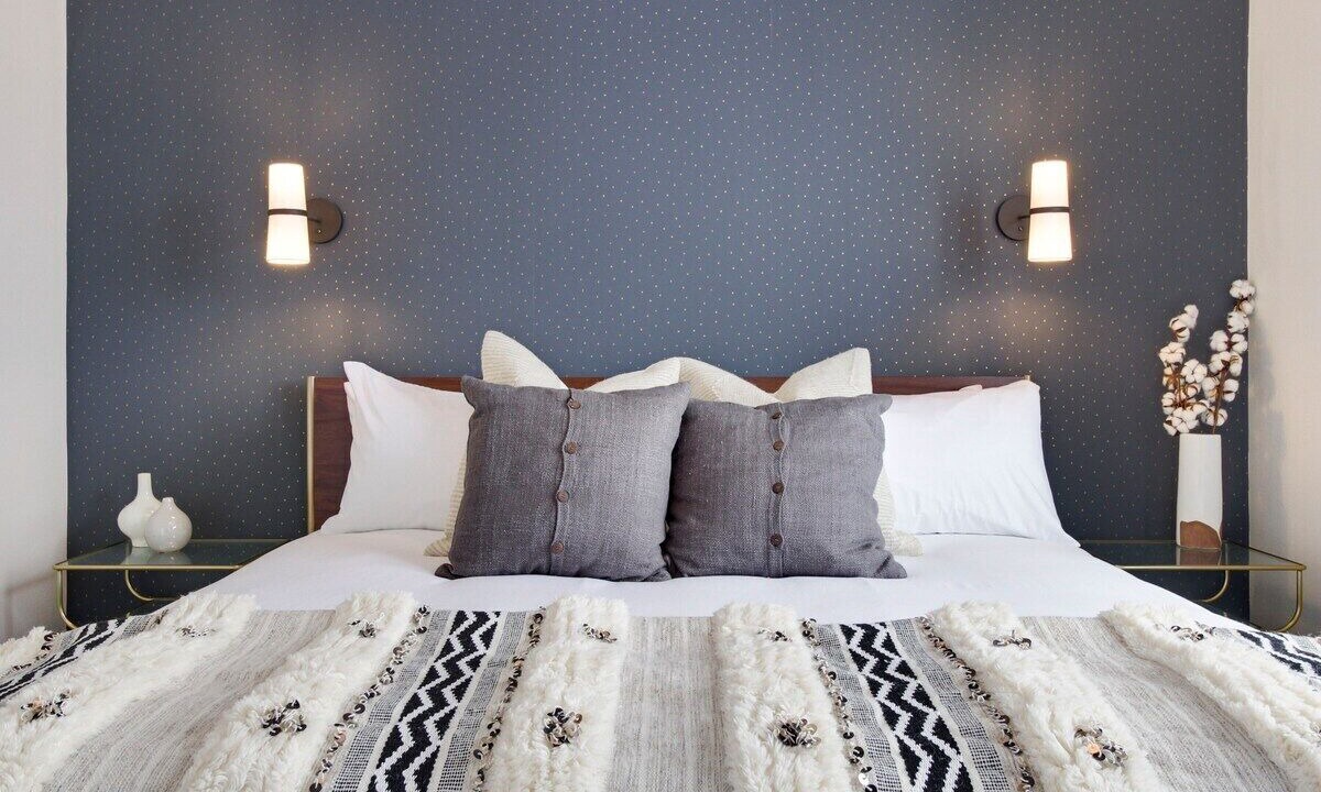 Photo of Others in Walla Walla