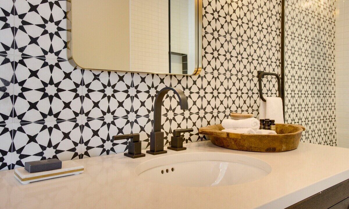 Photo of Others in Walla Walla