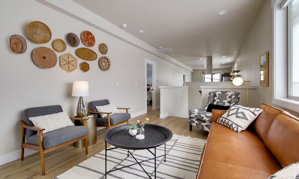 Photo of Others in Walla Walla