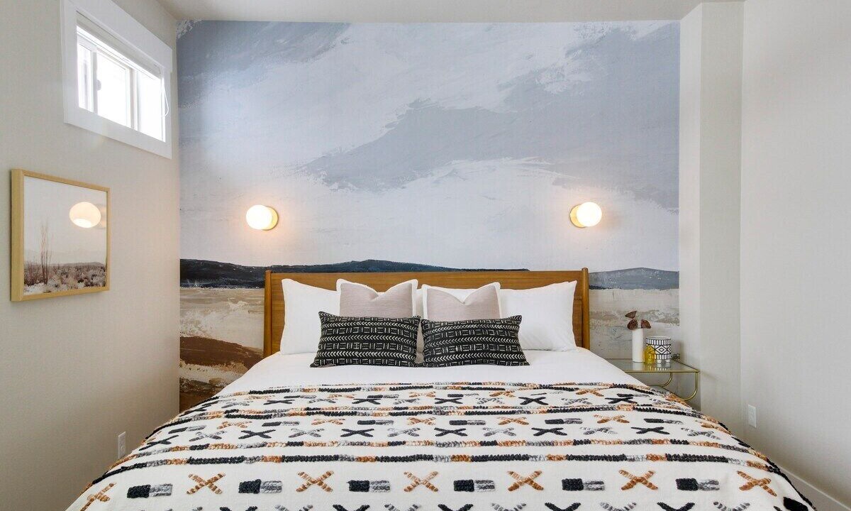 Photo of Others in Walla Walla