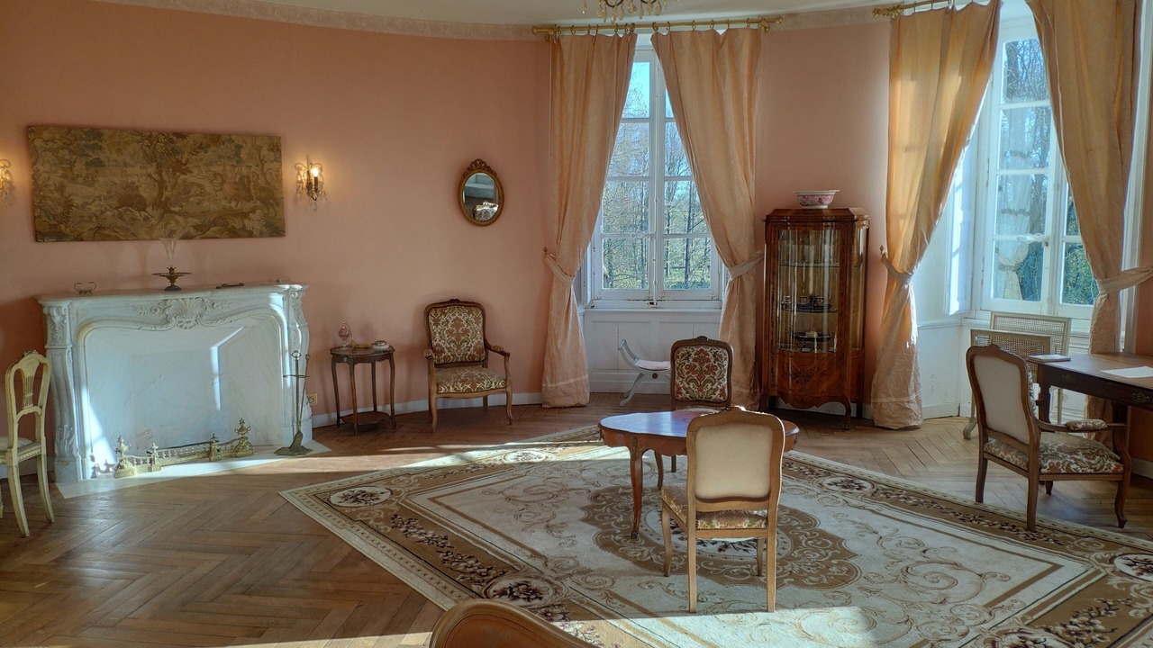 Photo of Others in Saint-Etienne-de-Montluc