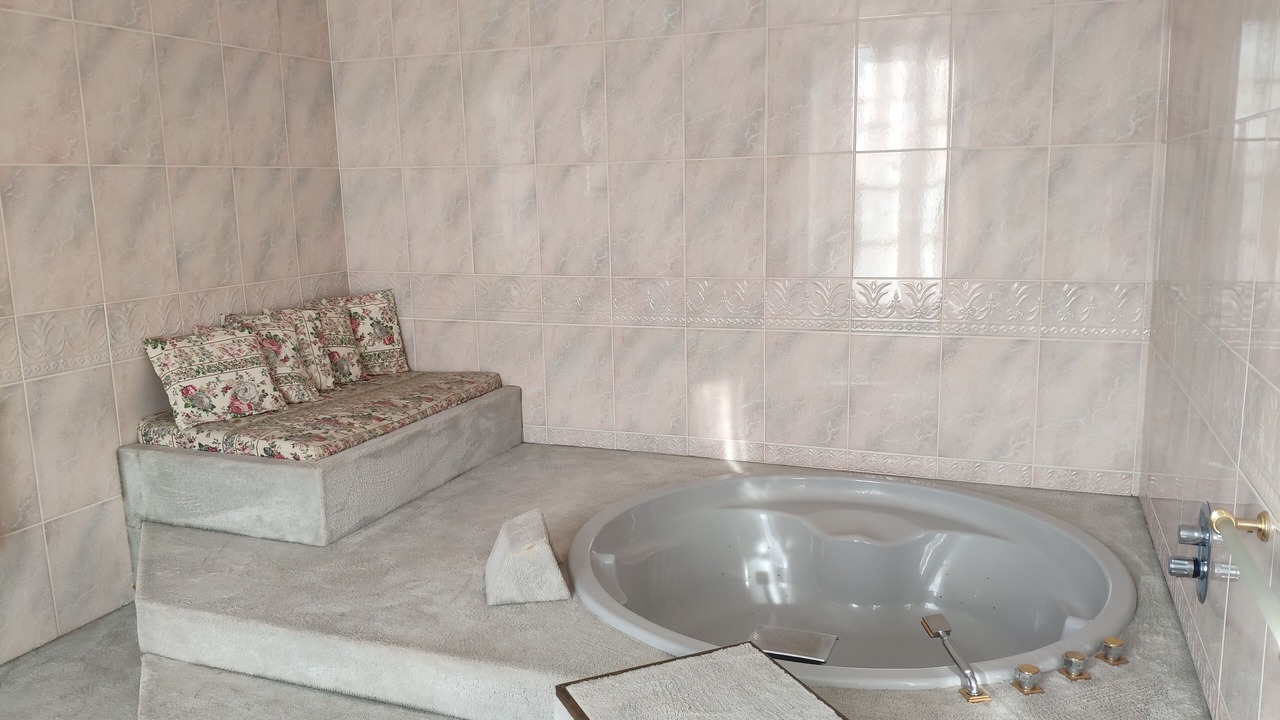 Photo of Others in Saint-Etienne-de-Montluc