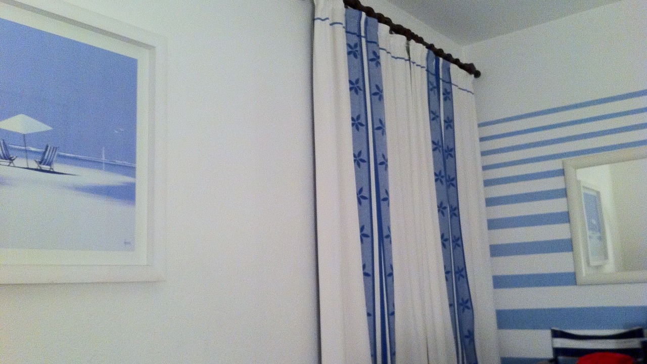 Photo of Bathroom in Magagnosc