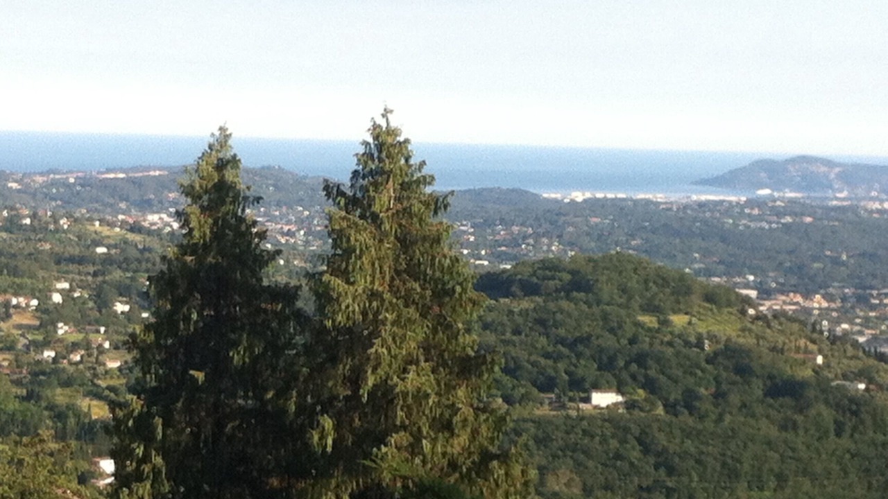 Photo of Others in Magagnosc