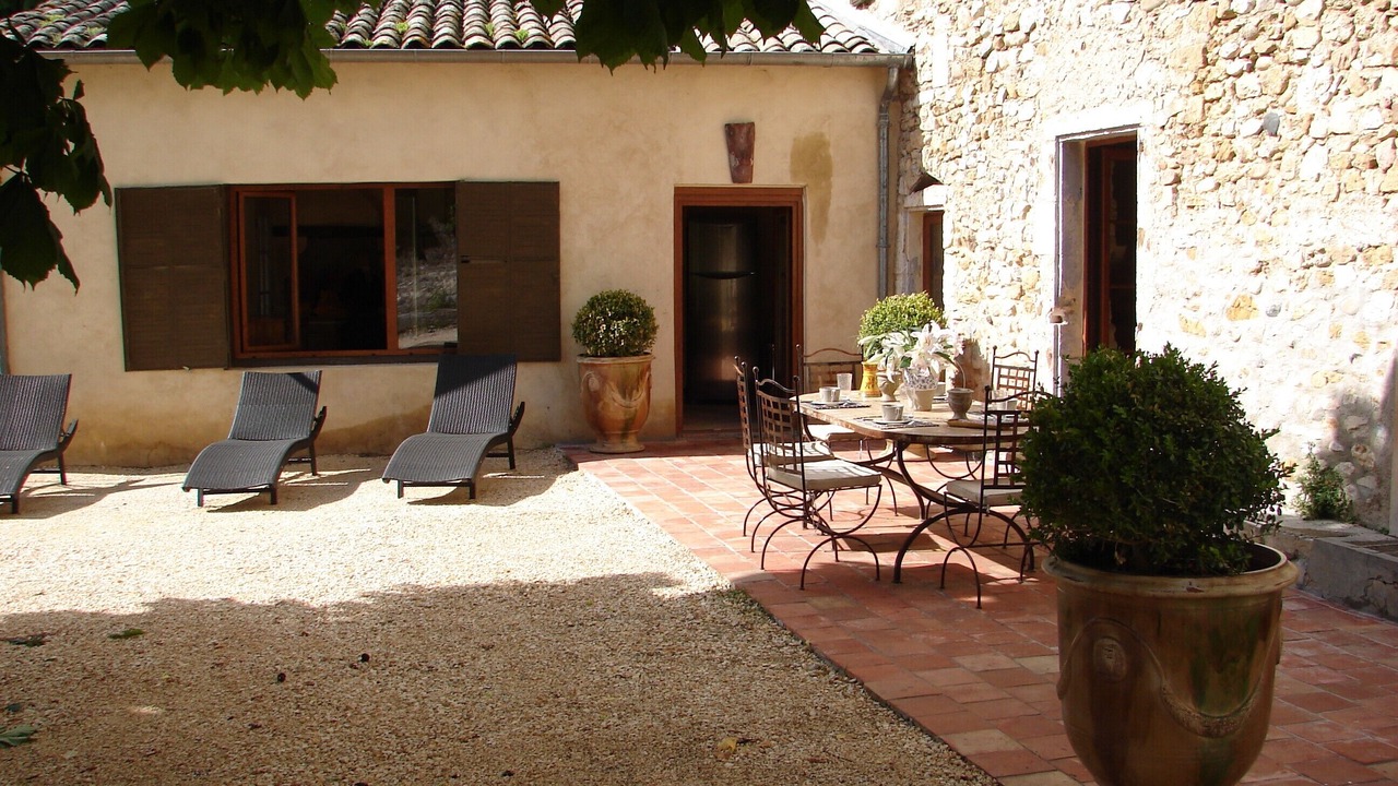 Photo of Outdoor in Vallon-Pont-d'Arc