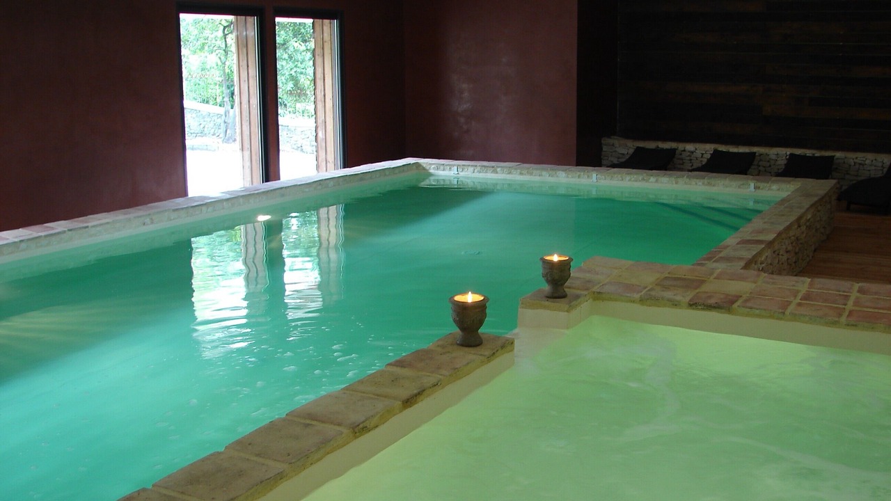 Photo of Outdoor in Vallon-Pont-d'Arc
