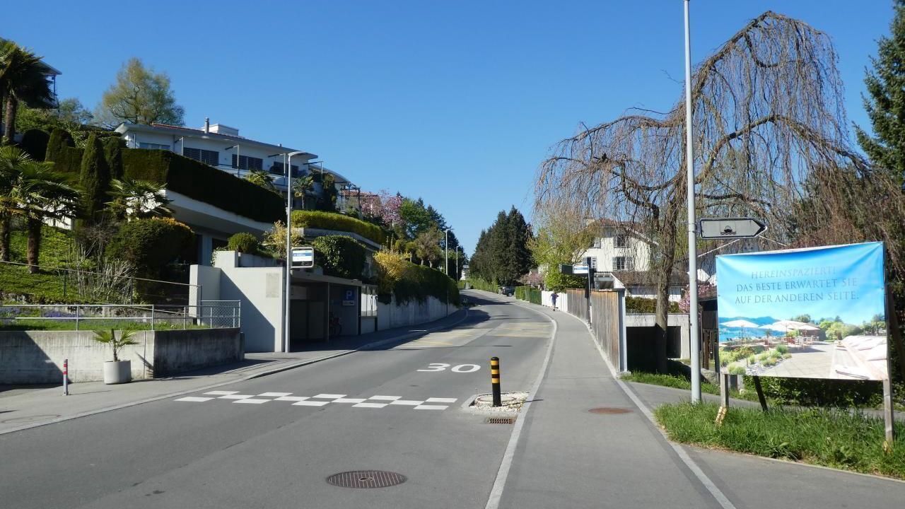 Photo of Others in Kastanienbaum