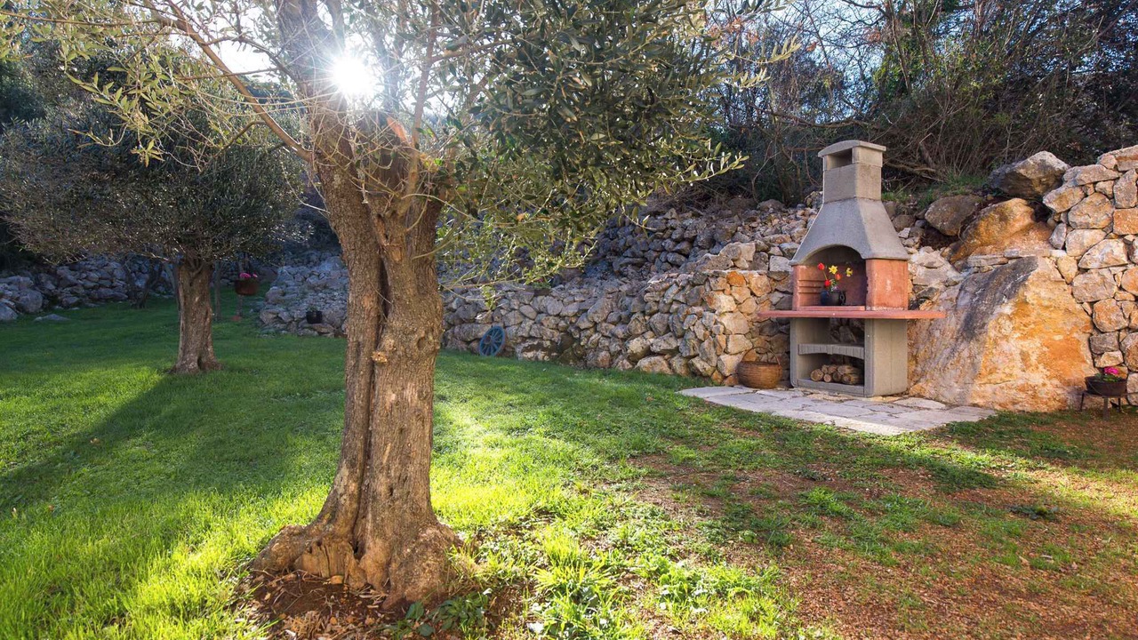 Photo of Outdoor in Punat