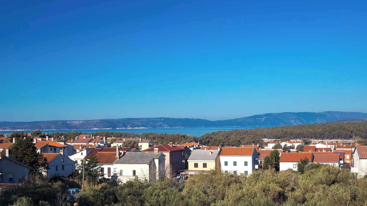 Photo of Others in Punat