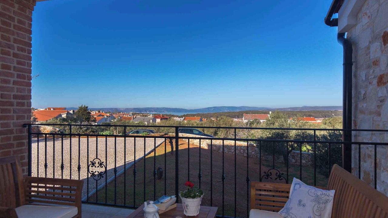 Photo of Outdoor in Punat