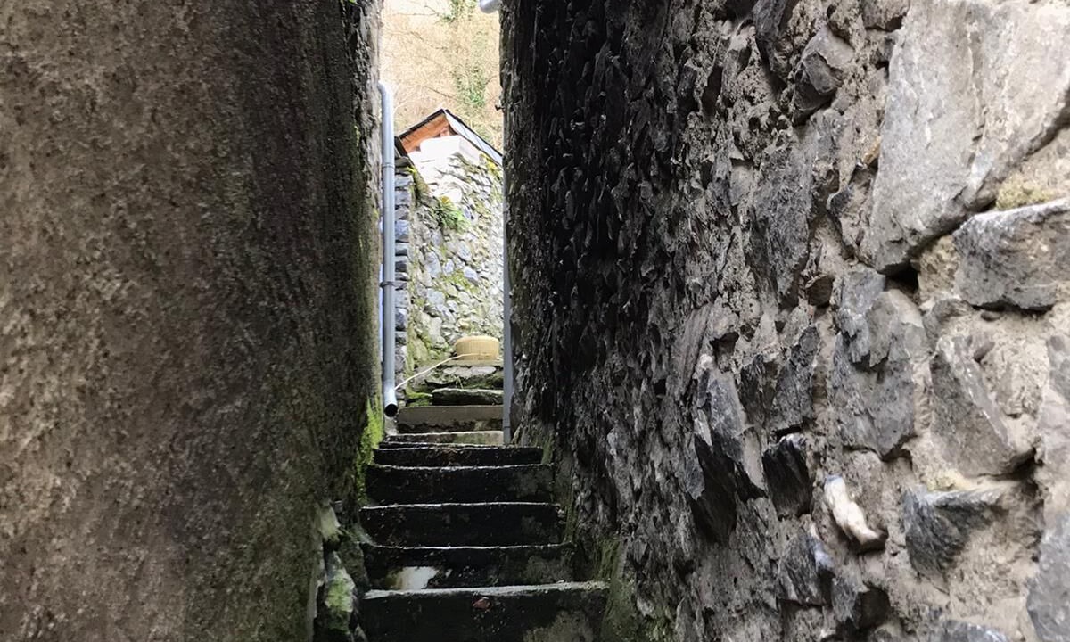 Photo of Outdoor in Saint-Beat