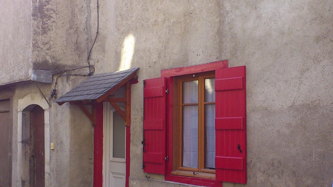 Photo of Outdoor in Saint-Beat
