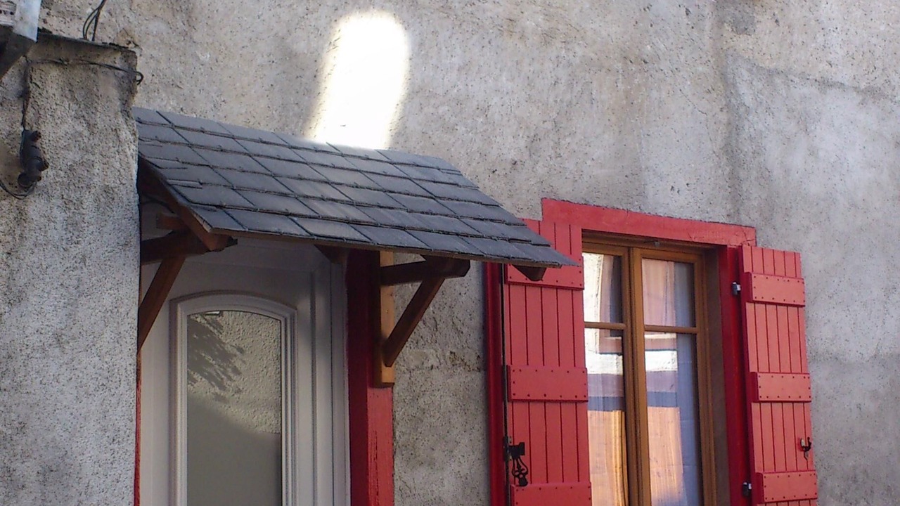 Photo of Outdoor in Saint-Beat