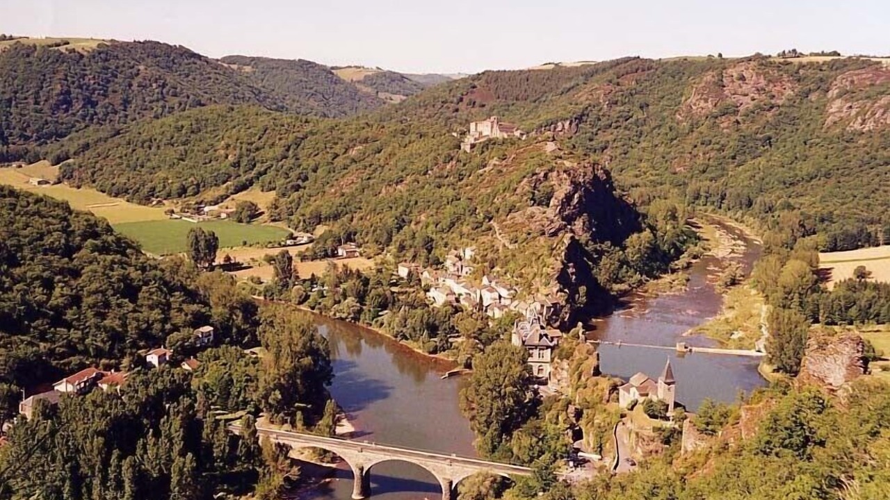 Photo of Outdoor in Albi