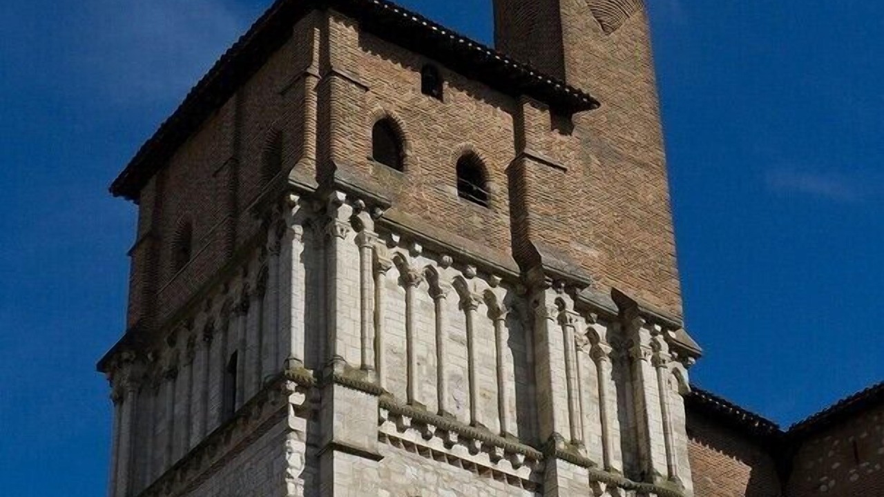 Photo of Others in Albi