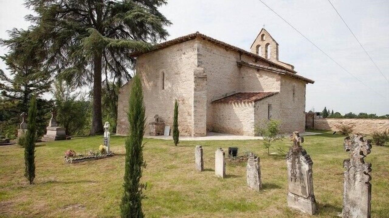 Photo of Others in Albi