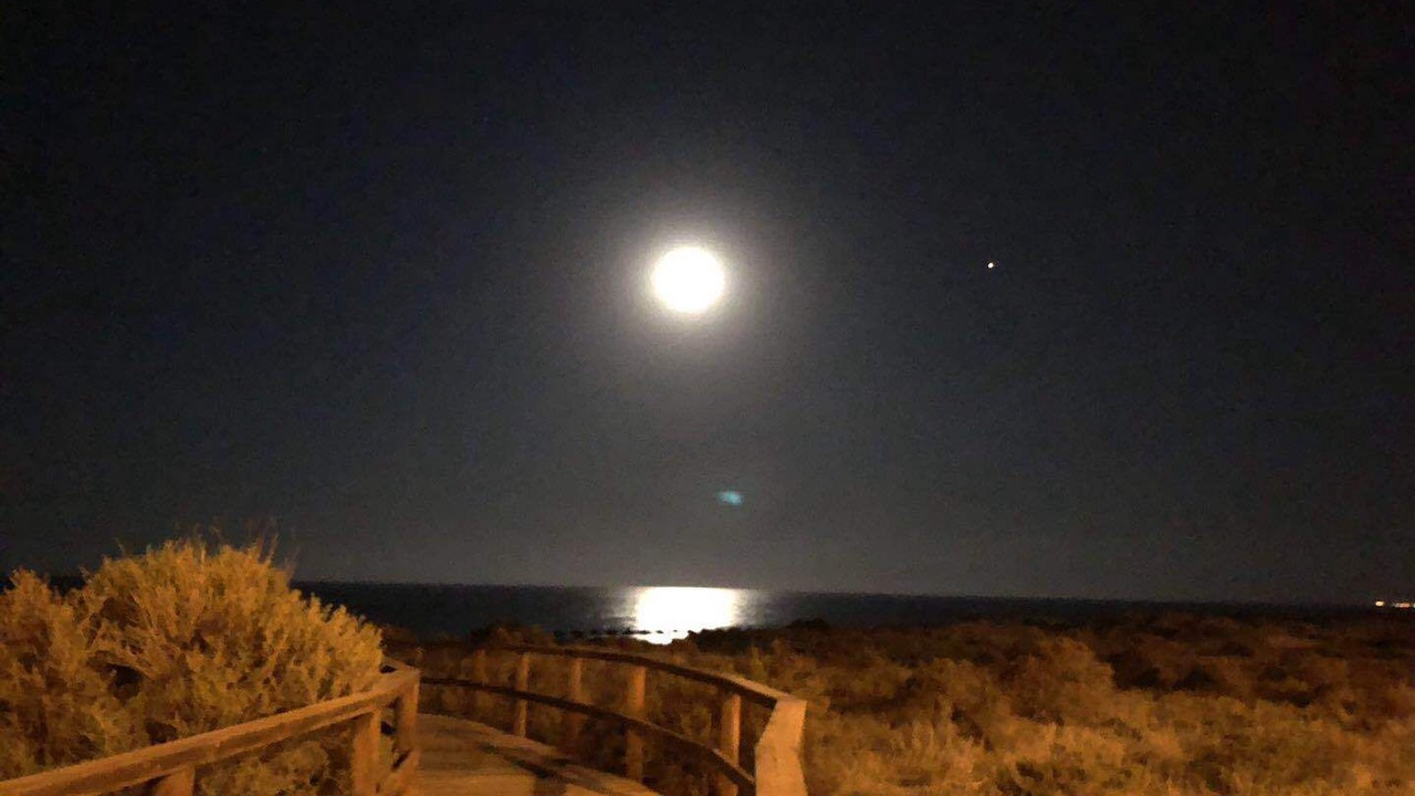 Photo of Outdoor in Els Arenals del Sol
