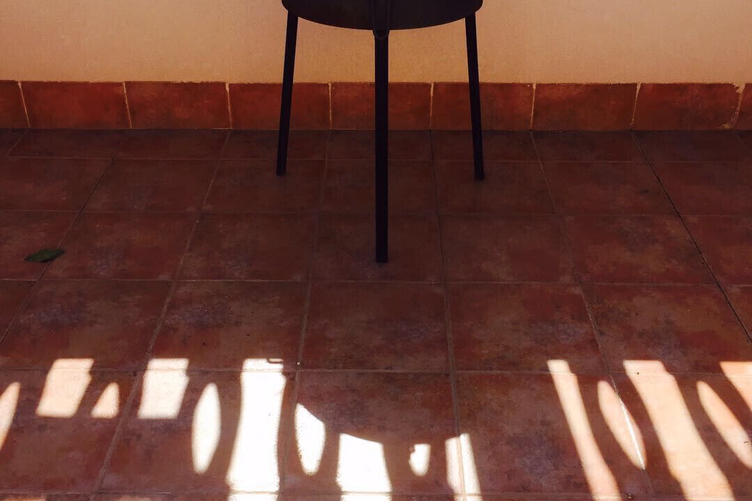 Photo of Outdoor in Els Arenals del Sol