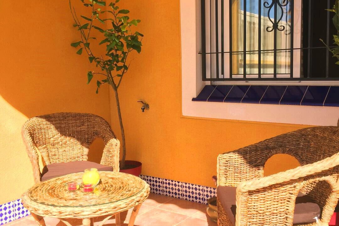 Photo of Outdoor in Els Arenals del Sol