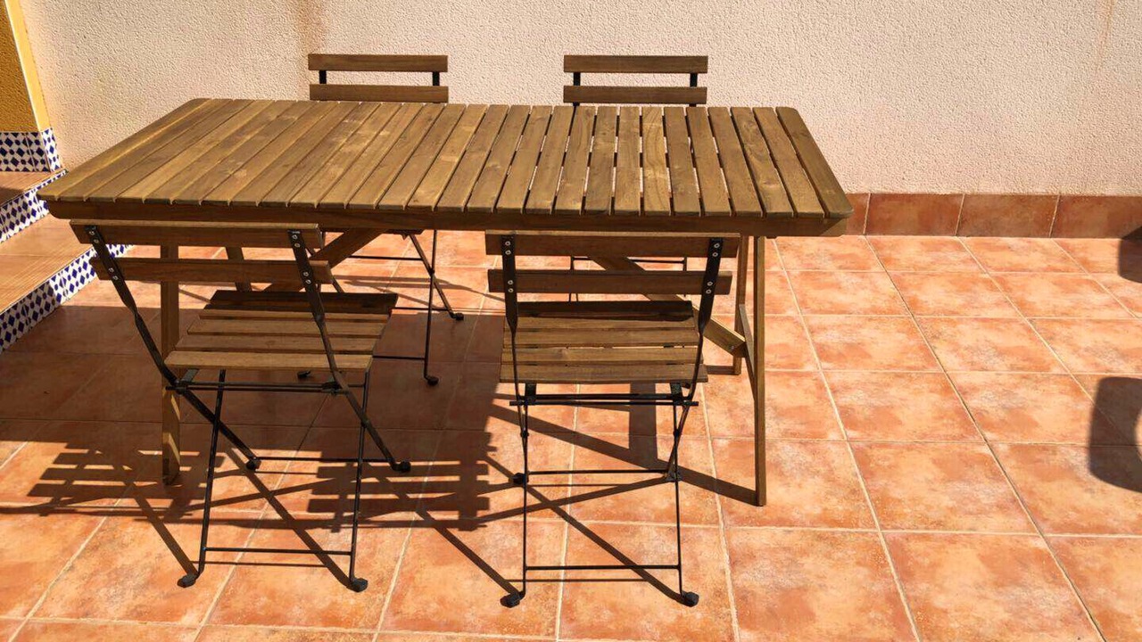 Photo of Outdoor in Els Arenals del Sol