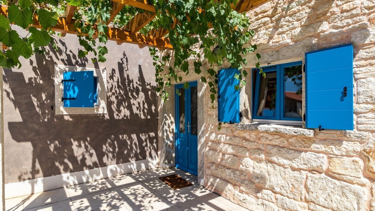 Photo of Outdoor in Bokordici