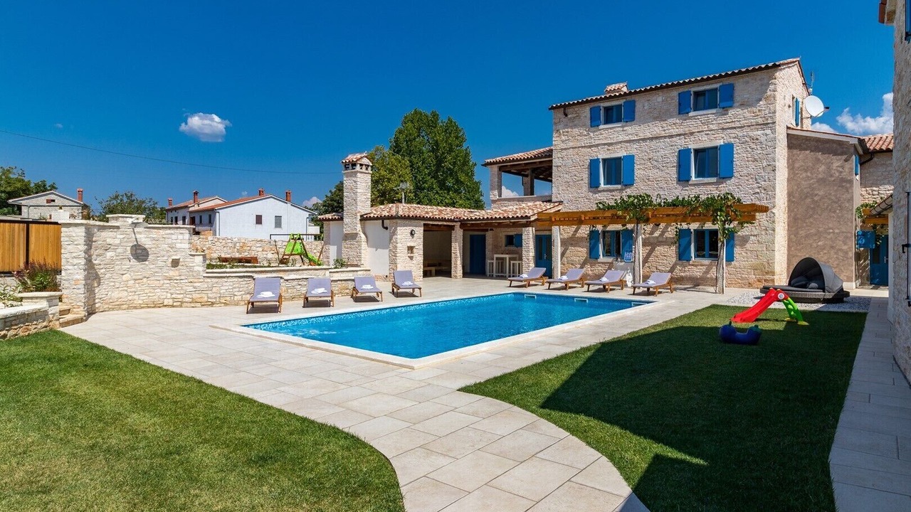 Photo of Outdoor in Bokordici