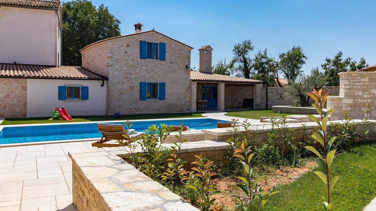 Photo of Outdoor in Bokordici