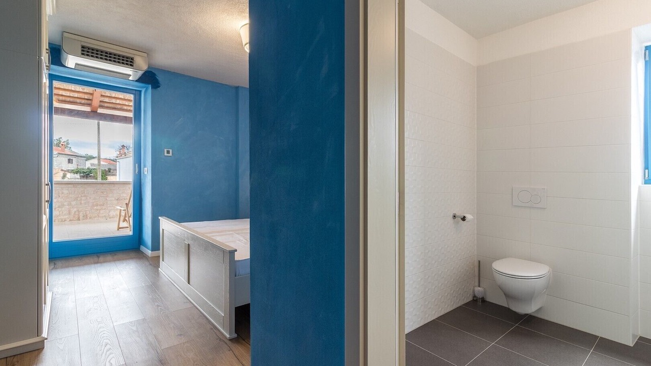 Photo of Bathroom in Bokordici