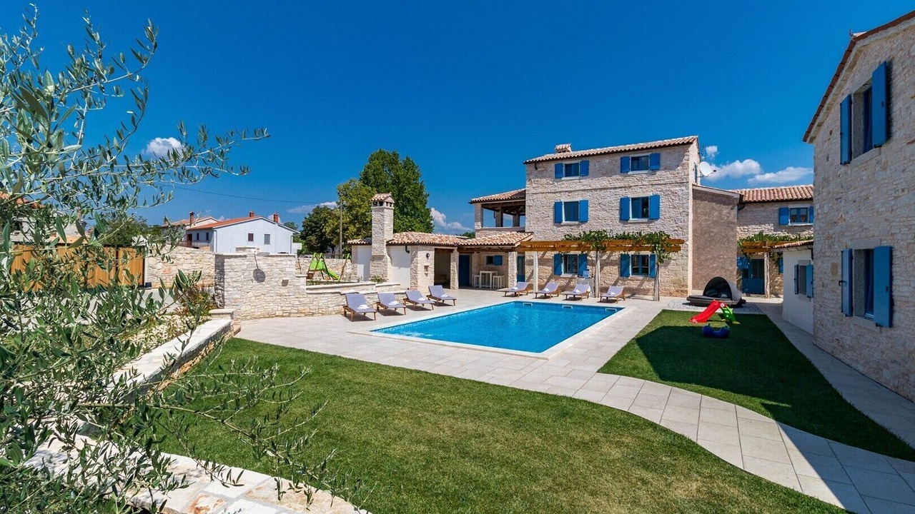 Photo of Outdoor in Bokordici