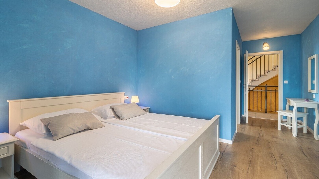 Photo of Bedroom in Bokordici