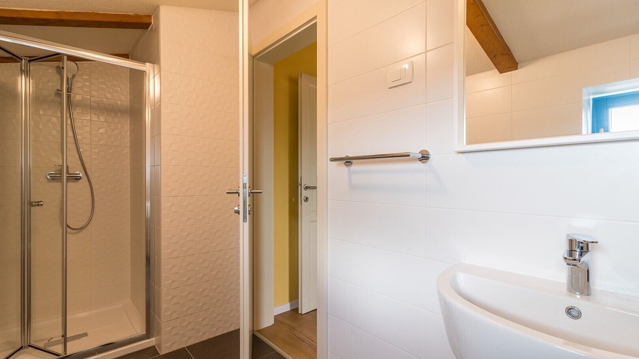 Photo of Bathroom in Bokordici