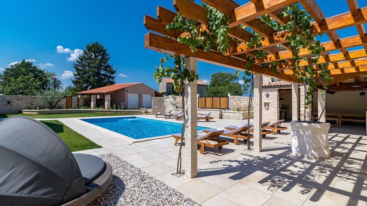 Photo of Outdoor in Bokordici