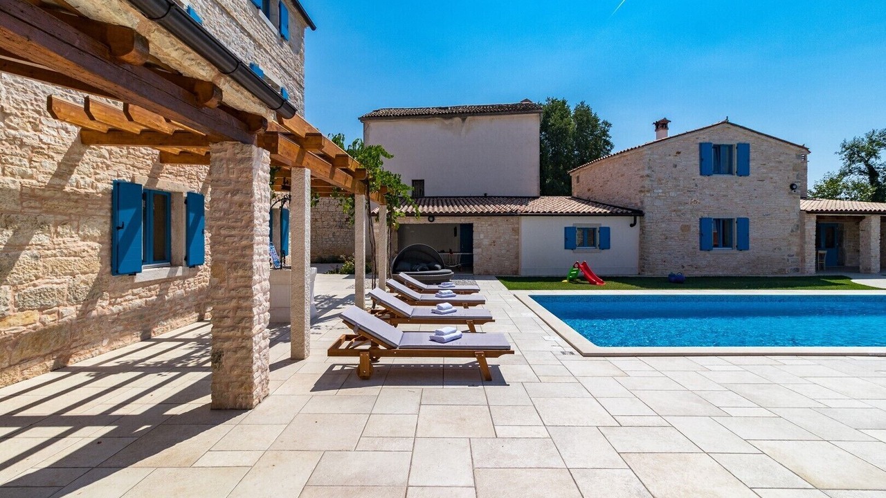 Photo of Outdoor in Bokordici
