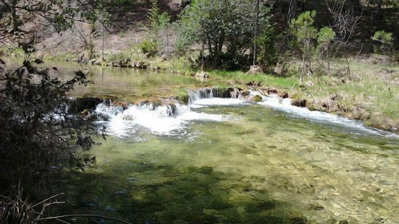 Photo of Outdoor in Las Majadas